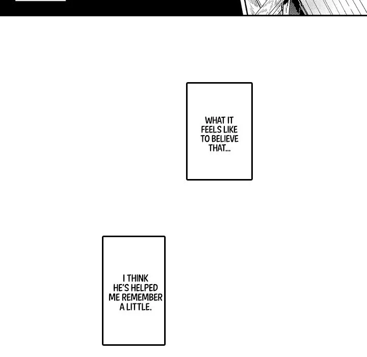 Anti Platonic - Chapter 10